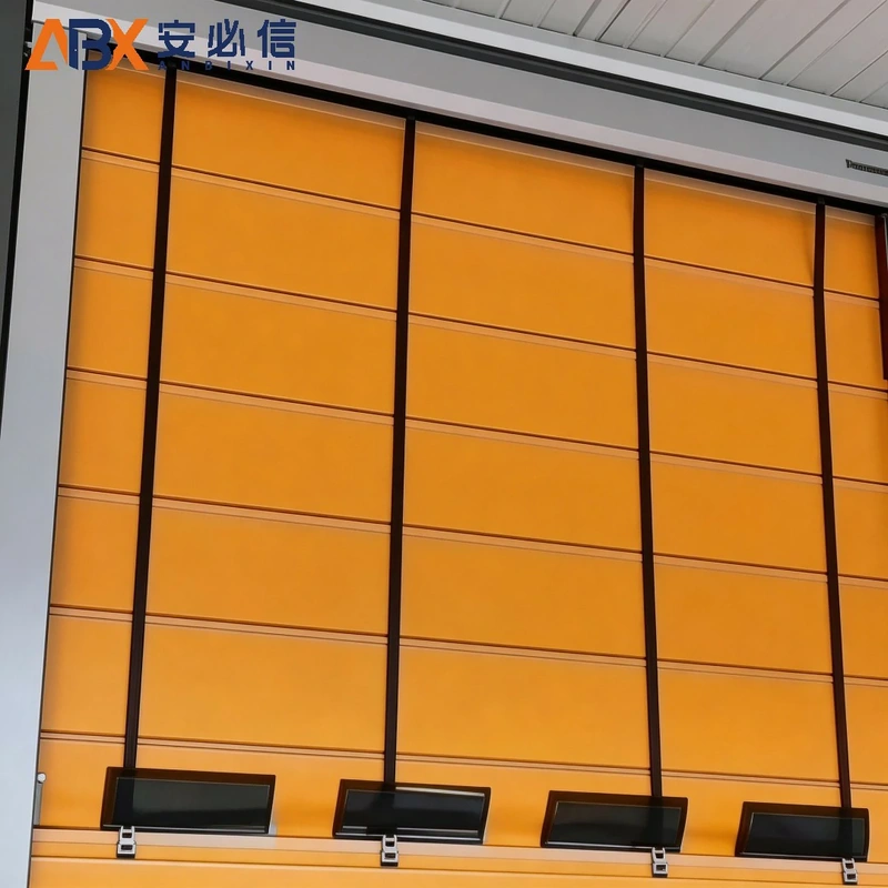 云浮市上叠门